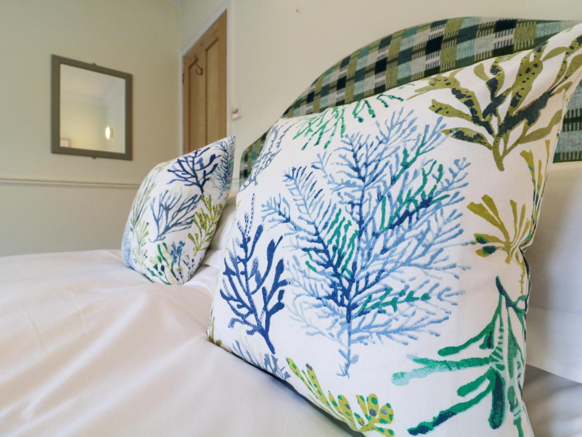 Holiday home Compass *